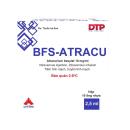 thuoc bfs atracu 1 I3770 130x130px