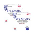 thuoc bfs atracu 2 B0133 130x130px