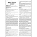 thuoc bfs atracu 3 C1220 130x130px