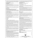 thuoc bfs atracu 4 S7473 130x130px