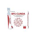 thuoc bfs clinda 150mg ml 1 S7016 130x130px