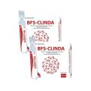 thuoc bfs clinda 150mg ml 2 H3278 130x130px