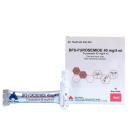 thuoc bfs furosemide 40mg 4ml 1 B0516 130x130px