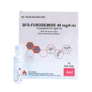 thuoc bfs furosemide 40mg 4ml 2 Q6860 130x130px