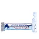 thuoc bfs furosemide 40mg 4ml 3 K4233 130x130px