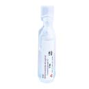 thuoc bfs furosemide 40mg 4ml 4 D1505 130x130px
