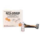 thuoc bfs grani 1 G2774 130x130px