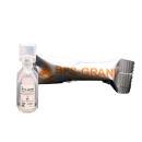 thuoc bfs grani 5 J3642 130x130px