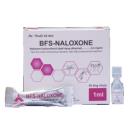 thuoc bfs naloxone 0 4mg 1ml 1 M5273 130x130px