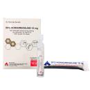 thuoc bfs noradrenaline 10mg 1 D1856 130x130px