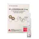 thuoc bfs noradrenaline 10mg 2 A0767 130x130px