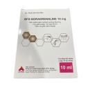 thuoc bfs noradrenaline 10mg 3 I3416 130x130px