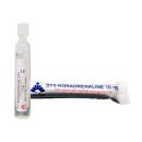 thuoc bfs noradrenaline 10mg 4 P6155 130x130px