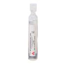 thuoc bfs noradrenaline 10mg 5 J3428 130x130px