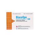 thuoc biacefpo 100 1 F2855 130x130px