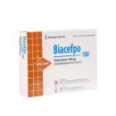 thuoc biacefpo 100 2 V8227 130x130px
