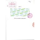 thuoc biacefpo 100 5 B0217 130x130px