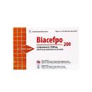 thuoc biacefpo 200 1 E1787 130x130px