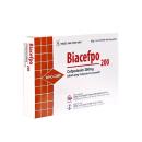 thuoc biacefpo 200 2 L4436 130x130px