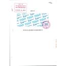 thuoc biacefpo 200 5 R7074 130x130px