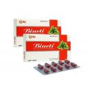 thuoc biacti xuan quang 2 N5150 130x130px