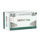 thuoc bibiso tab E1041 130x130px