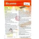 thuoc bicanma 3 L4056 130x130px