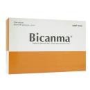 thuoc bicanma 4 I3877 130x130px