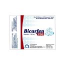 thuoc bicarfen 200 1 D1458 130x130px
