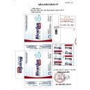 thuoc bicarfen 200 2 L4007 130x130px
