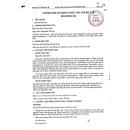 thuoc bicarfen 200 3 E1361 130x130px