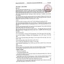 thuoc bicarfen 200 4 T8633 130x130px