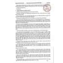 thuoc bicarfen 200 5 U8611 130x130px