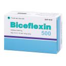 thuoc biceflexin 500 1 T8426 130x130px