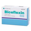 thuoc biceflexin 500 2 N5770 130x130px