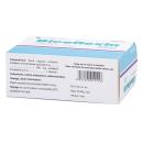 thuoc biceflexin 500 4 R7340 130x130px