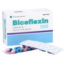 thuoc biceflexin 500 E1253 130x130px
