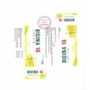 thuoc bicina 15mg 2 Q6502 130x130px