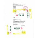 thuoc bicina 15mg 3 K4865 130x130px