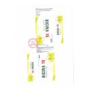 thuoc bicina 15mg 4 D1228 130x130px