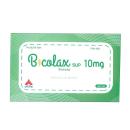 thuoc bicolax sup 10mg 2 C1584 130x130px