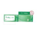 thuoc bicolax sup 10mg 3 R7845 130x130px