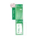 thuoc bicolax sup 10mg 4 U8024 130x130px