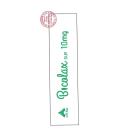 thuoc bicolax sup 10mg 5 M5375 130x130px