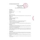 thuoc bicolax sup 10mg 6 T8022 130x130px