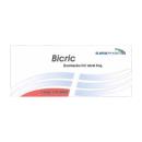 thuoc bicric 8mg 1 R6712 130x130px