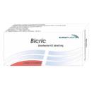 thuoc bicric 8mg U8801 130x130px