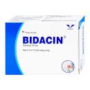 thuoc bidacin 50mg 1 T7714 130x130px