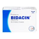 thuoc bidacin 50mg 2 I3420 130x130px