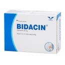 thuoc bidacin 50mg 3 F2122 130x130px